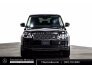 2019 Land Rover Range Rover for sale 101690805